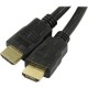 Defender Цифровой кабель HDMI-03 HDMI M-M, ver 1.4, 1.0 м