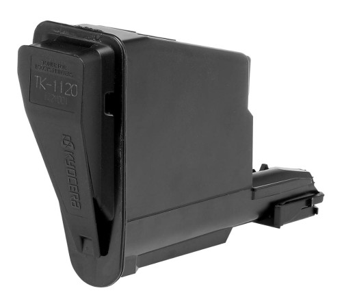 тонер-картридж Kyocera TK-1120/ Toner Cartridge Kyocera TK-1120 3000 pages for FS-1060DN/1025MFP/1125MFP