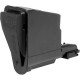 тонер-картридж Kyocera TK-1120/ Toner Cartridge Kyocera TK-1120 3000 pages for FS-1060DN/1025MFP/1125MFP