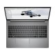 Ноутбук HP ZBook Power G10 Core i7-13700H 2.4 GHz,15.6" FHD (1920x1080) IPS AG,nVidia RTX A1000 6Gb GDDR6, 32Gb DDR5-5200(1),1Tb SSD,83Wh LL,FPR,2,0kg,2y,HD Webcam+IR,Win11Pro(multilang) (после тестирования)