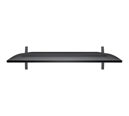 Телевизор ЖК 32" LG/ 32", HD, Smart TV,Wi-Fi, DVB-T2/C/S2, 2.0ch 10W, 2хHDMI, 1хUSB, черный Телевизор ЖК 32" LG/ 32", HD, Smart TV,Wi-Fi, DVB-T2/C/S2, 2.0ch 10W, 2хHDMI, 1хUSB, черный