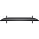 Телевизор ЖК 32" LG/ 32", HD, Smart TV,Wi-Fi, DVB-T2/C/S2, 2.0ch 10W, 2хHDMI, 1хUSB, черный