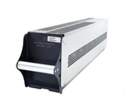 Батарейный модуль для Symmetra PX APC Symmetra PX 9Ah Battery Unit, High Performance (Part  of SYBT9-B4 (1/4))