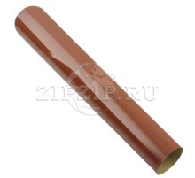 -/ Термопленка для KONICA MINOLTA Bizhub C220/C280/C360 (CET)