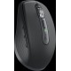 Мышь/ Logitech Mouse MX Anywhere 3S BT GRAPHITE