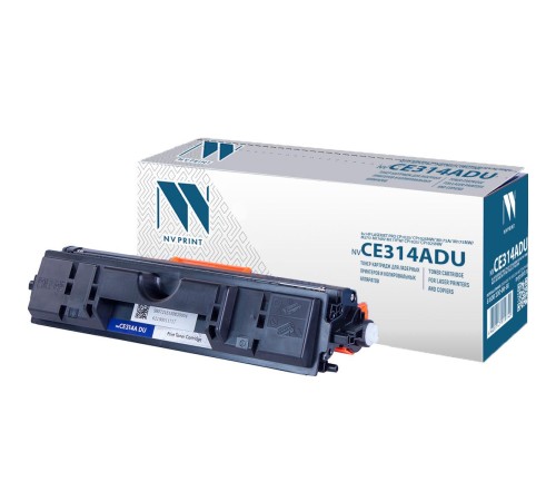 -/ Барабан NVP NV-CE314A DU для HP LaserJet Pro CP1025/ CP1025nw/ M175a/ M175nw/ M275/ M176n/ M177fw/ CP1025/ CP1025nw (14000k) -/ Барабан NVP NV-CE314A DU для HP LaserJet Pro CP1025/ CP1025nw/ M175a/ M175nw/ M275/ M176n/ M177fw/ CP1025/ CP1025nw (14000k)