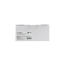 Тонер-картридж F+ imaging, пурпурный, 10 100 страниц, для Xerox моделей VL C600/C605 (аналог 106R03913), FP-600XM