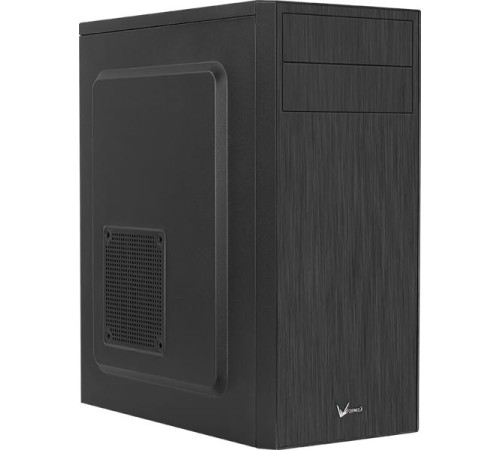 Корпус Formula V Line CS-1103 ATX USB3.0x1/USB2.0x2/audio (ex Aerocool)