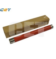 -/ Тефлоновый вал FL3-3602-000 для CANON iR ADVANCE 8085/8095/8105/8205/8285/8295 (CET)