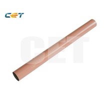 -/ Термопленка для CANON iRC2880/C3380 (CET)