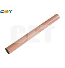 -/ Термопленка для CANON iRC2880/C3380 (CET)