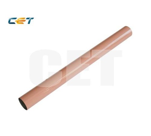-/ Термопленка для CANON iRC2880/C3380 (CET)