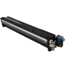 Блок проявки для моделей IMC2000-2500: желтый