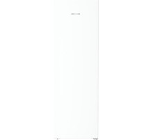 Холодильник Liebherr/ Plus, BioFresh 2 контейнера, в. 185,5 cм, ш. 60 см, класс ЭЭ A+, без МК, внутренние ручки, белый цвет