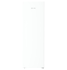 Холодильник Liebherr/ Plus, BioFresh 2 контейнера, в. 185,5 cм, ш. 60 см, класс ЭЭ A+, без МК, внутренние ручки, белый цвет