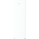 Холодильник Liebherr/ Plus, BioFresh 2 контейнера, в. 185,5 cм, ш. 60 см, класс ЭЭ A+, без МК, внутренние ручки, белый цвет