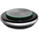 Спикерфон Спикерфон/ Yealink [CP900 UC]  Speakerphone USB Bluetooth / 2-year AMS [1304013]
