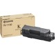 тонер-картридж Kyocera TK-1160/ Toner Cartridge Kyocera TK-1160 7200 pages for P2040dn/P2040dw