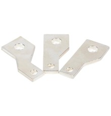 DPX³ Расширитель для DPX³ 250 3П