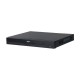 Видеорегистратор DAHUA 16-канальный IP-видеорегистратор c PoE, 4K, H.265+ и ИИ Входящий поток до 384Мбит/с; сжатие: H.265+, H.265, H.264+, H.264, MJPEG; разрешение записи до 32Мп; накопители: 2 SATA III до 20Тбайт; во