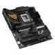 Материнская плата/ ROG STRIX Z890-H GAMING WIFI
