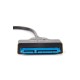 Кабель-адаптер/ Кабель-адаптер USB3.0 ---SATA III 2.5", VCOM <CU815>