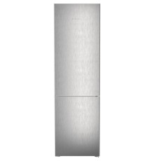 Холодильники LIEBHERR/ Plus, BioFresh 2 контейнера, МК NoFrost, 3 контейнера МК, в. 201,5 см, ш. 60 см, класс ЭЭ A++, внутренние ручки, покрытие SteelFinish
