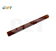 -/ Термопленка для XEROX WorkCentre 7655/7665/7675/7755/7765/7775 (CET), CET7933