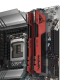 Оперативная память Patriot Viper ELITE II DDR4 DIMM 32GB 2666MHz KIT 2*16GB CL16 16-17-17-36 1.2V