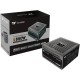Блок питания Thermaltake Toughpower GF A3 Gen.5 850W / APFC / full CM / 80+ Gold