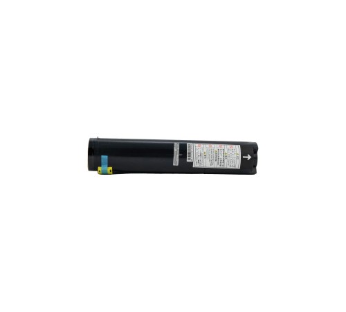 Тонер-картридж F+ imaging, желтый, 22 000 страниц, для Xerox моделей Phaser 7750 (аналог 106R00655), FP-X7750Y