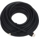 Кабель/ Кабель цифровой HDMI19M to HDMI19M, V1.4+3D, 20m TV-COM <CG150S-20M>