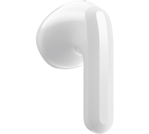 Наушники Redmi Buds 4 Lite White M2231E1 (BHR6919GL) (Вскрытая упаковка) Наушники Redmi Buds 4 Lite White M2231E1 (BHR6919GL) (Вскрытая упаковка)