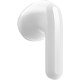 Наушники Redmi Buds 4 Lite White M2231E1 (BHR6919GL) (Вскрытая упаковка)