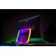 Комплект светодиодных лент Razer Chroma Light Strip Expansion Kit/ Razer Chroma Light Strip Expansion Kit