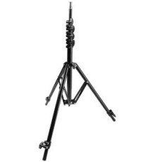 Стойка для базовых станций VR/ Осветительная стойка Fancier WT-8052 (2200мм)+Малая шаровая головка FLBHS