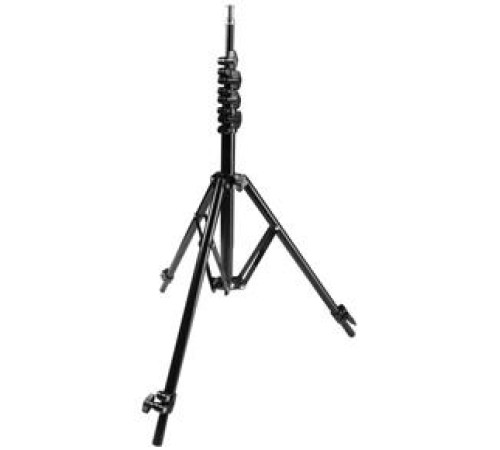 Стойка для базовых станций VR/ Осветительная стойка Fancier WT-8052 (2200мм)+Малая шаровая головка FLBHS Стойка для базовых станций VR/ Осветительная стойка Fancier WT-8052 (2200мм)+Малая шаровая головка FLBHS