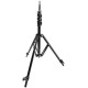 Стойка для базовых станций VR/ Осветительная стойка Fancier WT-8052 (2200мм)+Малая шаровая головка FLBHS