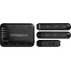 Greenconnect Переключатель HDMI 5 к 1 серия Greenline