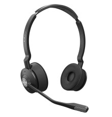 Гарнитура беспроводная/ Jabra Engage 75 SE, Stereo