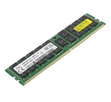 Память оперативная/ Hynix DDR4 3200MHz LRDIMM 128GB