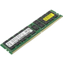 Память оперативная/ Hynix DDR4 3200MHz LRDIMM 128GB