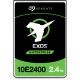 Жесткий диск/ HDD Seagate SAS 2.4Tb 2.5"""" Enterprise Performance 10K 12Gb/s 256Mb 1 year warranty