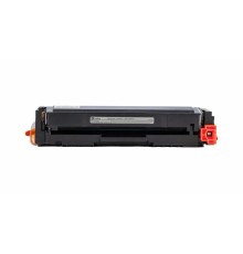 Картридж F+ imaging, голубой, 1 250 страниц, для HP моделей Color LJ M255dw/M282nw/M283cdw (аналог W2211A(207A), работает до версии прошивки 20230321), FP-W2211A