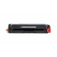 Картридж F+ imaging, голубой, 1 250 страниц, для HP моделей Color LJ M255dw/M282nw/M283cdw (аналог W2211A(207A), работает до версии прошивки 20230321), FP-W2211A (Мятая упаковка)
