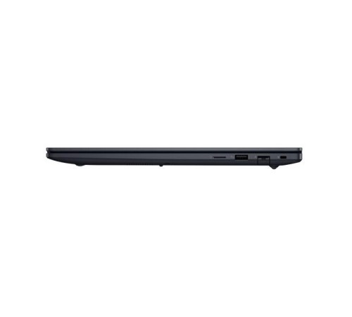 Ноутбук ASUS ExpertBook Essential B3605CVA-MB0227 I5-13420H 16GB 512GB 2230 PCIE G4 SSD 16.0  WUXGA(WU) 1920X1200 16:10 300nits Anti-Glare NTSC:45% Wide View Intel® UHD Graphics Without OS 1.792 Kg