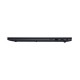 Ноутбук ASUS ExpertBook Essential B3605CVA-MB0227 I5-13420H 16GB 512GB 2230 PCIE G4 SSD 16.0  WUXGA(WU) 1920X1200 16:10 300nits Anti-Glare NTSC:45% Wide View Intel® UHD Graphics Without OS 1.792 Kg