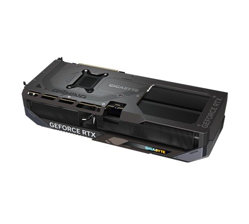 Видеокарта/ GV-N5080GAMING OC-16GD