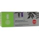 -/ Картридж лазерный Cactus CS-TK590BK TK-590K черный (7000стр.) для Kyocera FS-C2026MFP/C2126MFP/C2526