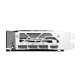 Видеокарта/ GeForce RTX 5060 8G GAMING TRIO OC